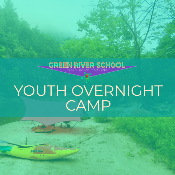 Summer Travel Camp
